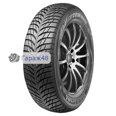 Marshal I&#039;Zen MW15 175/70 R13 82T