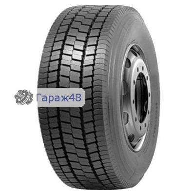 Ovation VI628 215/75 R17.5 135/133J